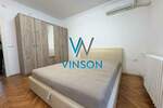 Jednoiposoban stan, Novi Sad - Liman II | Izdavanje · 35m² · 400€
