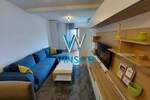 Dvoiposoban stan, Novi Sad - Socijalno | Izdavanje · 49m² · 600€