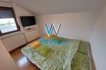 Dvoiposoban stan, Novi Sad - Socijalno | Izdavanje · 49m² · 600€