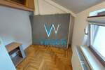 Dvoiposoban stan, Novi Sad - Socijalno | Izdavanje · 49m² · 600€