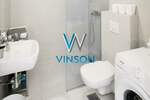 Jednoiposoban stan, Novi Sad - Socijalno | Izdavanje · 35m² · 450€