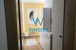 Jednoiposoban stan, Novi Sad - Centar | Izdavanje · 48m² · 550€