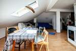 Jednosoban stan, Niš - Durlan | Prodaja · 43m² · 56.000€