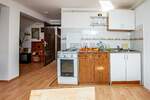 Jednosoban stan, Niš - Durlan | Prodaja · 43m² · 56.000€