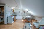Jednosoban stan, Niš - Durlan | Prodaja · 43m² · 56.000€
