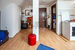 Jednosoban stan, Niš - Durlan | Prodaja · 43m² · 56.000€