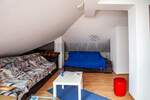 Jednosoban stan, Niš - Durlan | Prodaja · 43m² · 56.000€