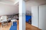 Jednosoban stan, Niš - Durlan | Prodaja · 43m² · 56.000€