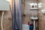 Jednosoban stan, Niš - Durlan | Prodaja · 43m² · 56.000€