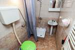 Jednosoban stan, Niš - Durlan | Prodaja · 43m² · 56.000€