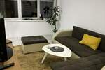 Dvosoban stan, Kragujevac | Prodaja · 47m² · 94.000€