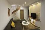 Dvosoban stan, Kragujevac | Prodaja · 47m² · 94.000€