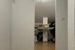 Dvosoban stan, Kragujevac | Prodaja · 47m² · 94.000€