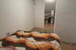 Dvosoban stan, Kragujevac | Prodaja · 47m² · 94.000€