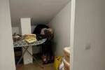 Dvosoban stan, Kragujevac | Prodaja · 47m² · 94.000€