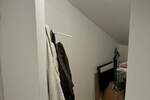 Dvosoban stan, Kragujevac | Prodaja · 47m² · 94.000€