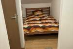 Dvosoban stan, Kragujevac | Prodaja · 47m² · 94.000€