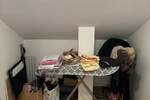 Dvosoban stan, Kragujevac | Prodaja · 47m² · 94.000€