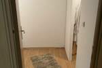 Dvosoban stan, Kragujevac | Prodaja · 47m² · 94.000€
