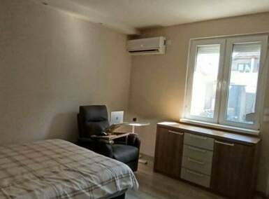 Dvosoban stan, Novi Sad | Prodaja · 44m² · 99.348€