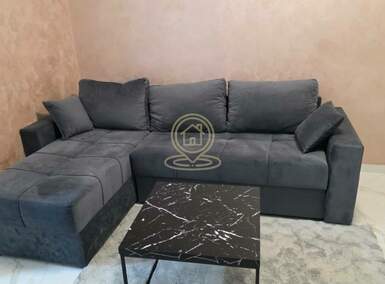 Jednoiposoban stan, Novi Sad | Izdavanje · 45m² · 450€
