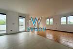 Cetvorosoban stan, Novi Sad - Sremska Kamenica | Prodaja · 124m² · 281.822€