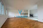 Cetvorosoban stan, Novi Sad - Sremska Kamenica | Prodaja · 124m² · 281.822€