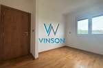 Cetvorosoban stan, Novi Sad - Sremska Kamenica | Prodaja · 124m² · 281.822€