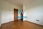 Cetvorosoban stan, Novi Sad - Sremska Kamenica | Prodaja · 124m² · 281.822€