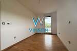Cetvorosoban stan, Novi Sad - Sremska Kamenica | Prodaja · 124m² · 281.822€