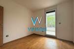 Cetvorosoban stan, Novi Sad - Sremska Kamenica | Prodaja · 124m² · 281.822€