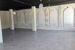 Poslovni prostor / Lokal, Smederevo | Izdavanje · 140m² · 1€