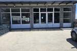 Poslovni prostor / Lokal, Smederevo | Izdavanje · 140m² · 1€