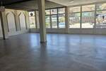 Poslovni prostor / Lokal, Smederevo | Izdavanje · 140m² · 1€