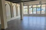 Poslovni prostor / Lokal, Smederevo | Izdavanje · 140m² · 1€