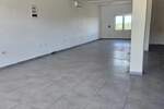 Poslovni prostor / Lokal, Smederevo | Izdavanje · 140m² · 1€
