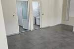 Poslovni prostor / Lokal, Smederevo | Izdavanje · 140m² · 1€
