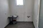 Poslovni prostor / Lokal, Smederevo | Izdavanje · 140m² · 1€