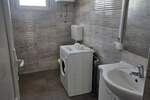 Poslovni prostor / Lokal, Smederevo | Izdavanje · 140m² · 1€