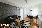 Jednoiposoban stan, Novi Sad - Bulevar | Prodaja · 42m² · 158.000€