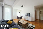 Jednoiposoban stan, Novi Sad - Bulevar | Prodaja · 42m² · 158.000€