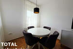 Jednoiposoban stan, Novi Sad - Bulevar | Prodaja · 42m² · 158.000€