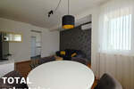 Jednoiposoban stan, Novi Sad - Bulevar | Prodaja · 42m² · 158.000€