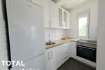 Jednoiposoban stan, Novi Sad - Bulevar | Prodaja · 42m² · 158.000€