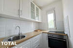Jednoiposoban stan, Novi Sad - Bulevar | Prodaja · 42m² · 158.000€