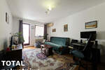 Jednoiposoban stan, Novi Sad - Centar | Prodaja · 40m² · 130.000€