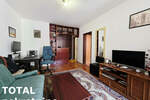 Jednoiposoban stan, Novi Sad - Centar | Prodaja · 40m² · 130.000€
