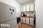 Jednoiposoban stan, Novi Sad - Centar | Prodaja · 40m² · 130.000€