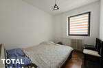 Jednoiposoban stan, Novi Sad - Centar | Prodaja · 40m² · 130.000€