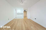 Dvosoban stan, Novi Sad - Avijacija | Prodaja · 48m² · 131.000€